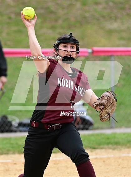 Thumbnail 2 in North Haven @ Sacred Heart Academy photogallery.