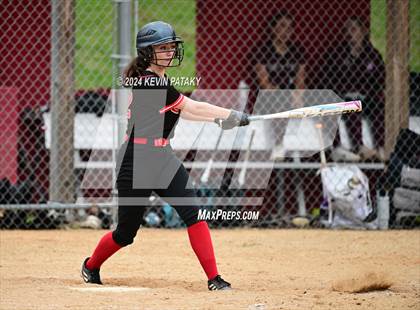 Thumbnail 2 in North Haven @ Sacred Heart Academy photogallery.