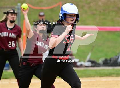 Thumbnail 2 in North Haven @ Sacred Heart Academy photogallery.