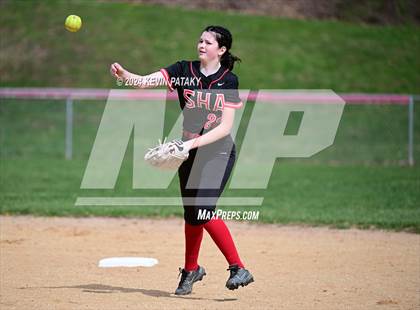 Thumbnail 3 in North Haven @ Sacred Heart Academy photogallery.