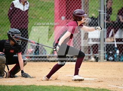 Thumbnail 2 in North Haven @ Sacred Heart Academy photogallery.