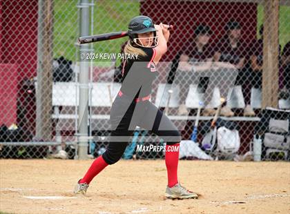 Thumbnail 2 in North Haven @ Sacred Heart Academy photogallery.