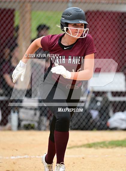 Thumbnail 3 in North Haven @ Sacred Heart Academy photogallery.