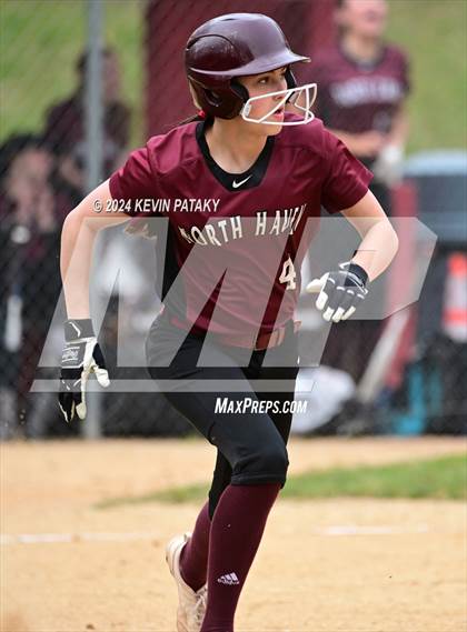 Thumbnail 1 in North Haven @ Sacred Heart Academy photogallery.