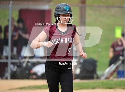 Thumbnail 3 in North Haven @ Sacred Heart Academy photogallery.