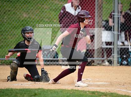 Thumbnail 1 in North Haven @ Sacred Heart Academy photogallery.
