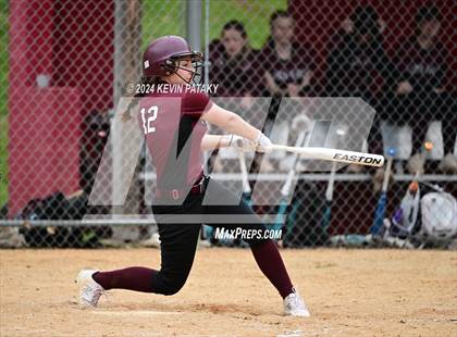 Thumbnail 1 in North Haven @ Sacred Heart Academy photogallery.