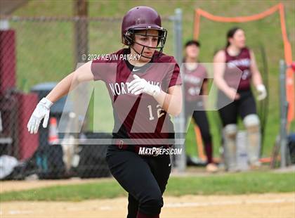 Thumbnail 2 in North Haven @ Sacred Heart Academy photogallery.