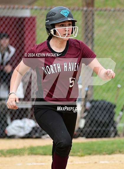 Thumbnail 3 in North Haven @ Sacred Heart Academy photogallery.