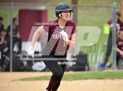 Thumbnail 1 in North Haven @ Sacred Heart Academy photogallery.