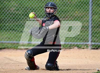 Thumbnail 2 in North Haven @ Sacred Heart Academy photogallery.