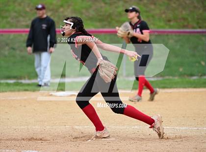 Thumbnail 3 in North Haven @ Sacred Heart Academy photogallery.