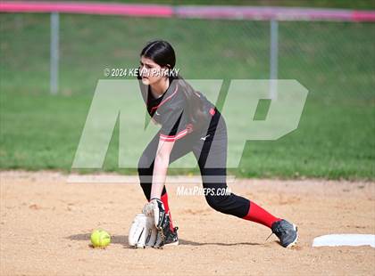 Thumbnail 3 in North Haven @ Sacred Heart Academy photogallery.