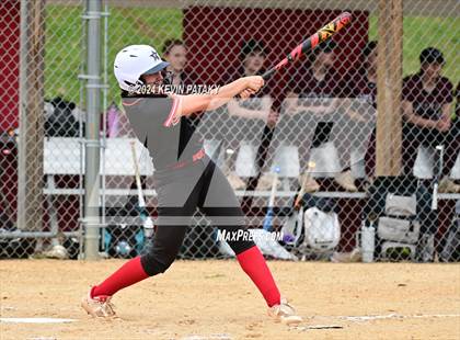 Thumbnail 2 in North Haven @ Sacred Heart Academy photogallery.