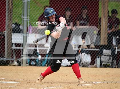Thumbnail 1 in North Haven @ Sacred Heart Academy photogallery.
