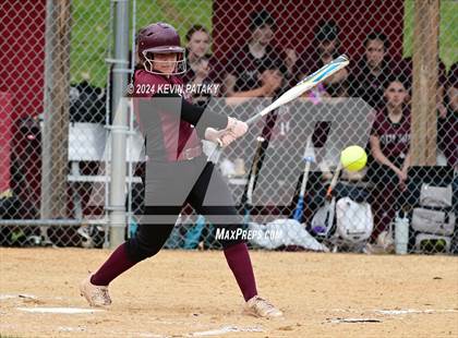 Thumbnail 1 in North Haven @ Sacred Heart Academy photogallery.