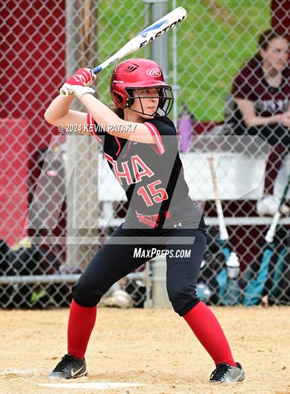 Thumbnail 2 in North Haven @ Sacred Heart Academy photogallery.