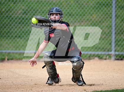 Thumbnail 1 in North Haven @ Sacred Heart Academy photogallery.