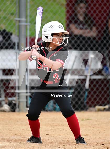 Thumbnail 1 in North Haven @ Sacred Heart Academy photogallery.