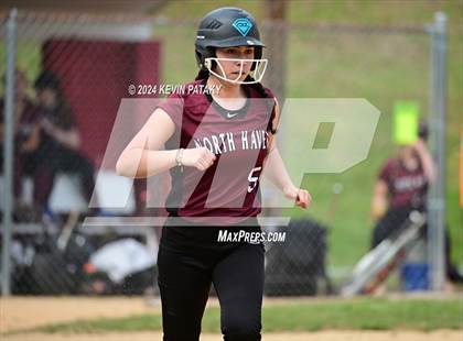 Thumbnail 1 in North Haven @ Sacred Heart Academy photogallery.