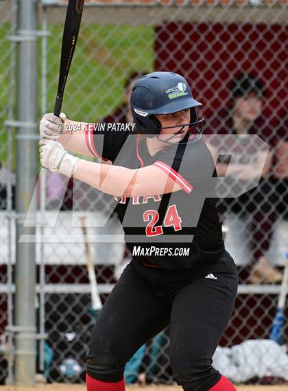 Thumbnail 3 in North Haven @ Sacred Heart Academy photogallery.