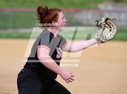 Thumbnail 3 in North Haven @ Sacred Heart Academy photogallery.