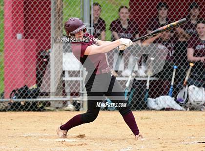 Thumbnail 2 in North Haven @ Sacred Heart Academy photogallery.