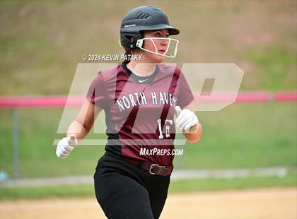 Thumbnail 3 in North Haven @ Sacred Heart Academy photogallery.