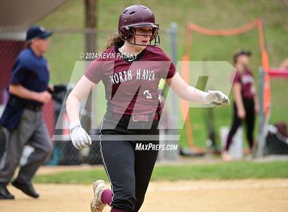 Thumbnail 3 in North Haven @ Sacred Heart Academy photogallery.