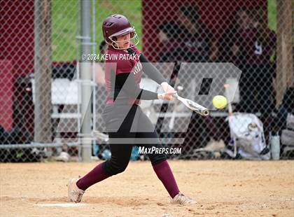 Thumbnail 2 in North Haven @ Sacred Heart Academy photogallery.