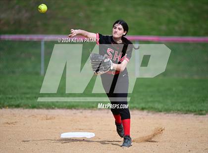 Thumbnail 2 in North Haven @ Sacred Heart Academy photogallery.