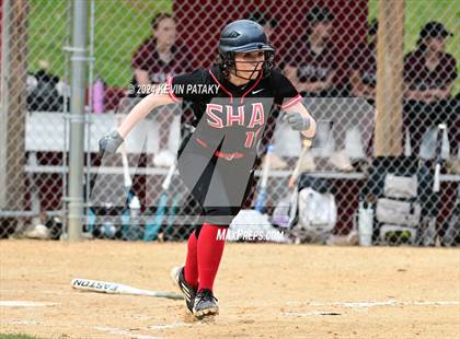 Thumbnail 2 in North Haven @ Sacred Heart Academy photogallery.