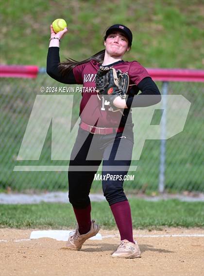 Thumbnail 1 in North Haven @ Sacred Heart Academy photogallery.