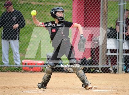 Thumbnail 3 in North Haven @ Sacred Heart Academy photogallery.