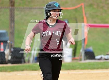 Thumbnail 3 in North Haven @ Sacred Heart Academy photogallery.