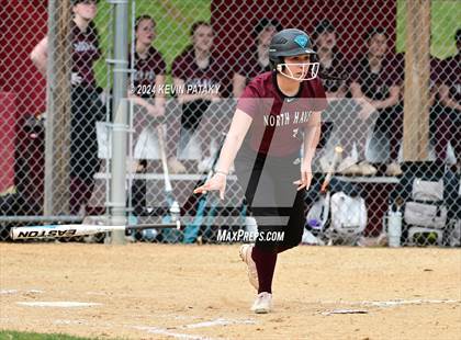Thumbnail 1 in North Haven @ Sacred Heart Academy photogallery.