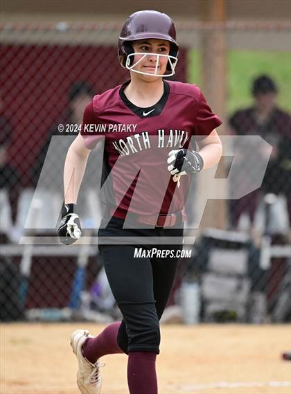 Thumbnail 2 in North Haven @ Sacred Heart Academy photogallery.