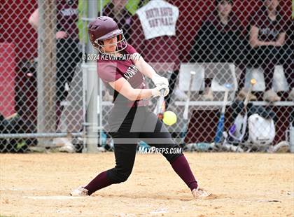 Thumbnail 3 in North Haven @ Sacred Heart Academy photogallery.