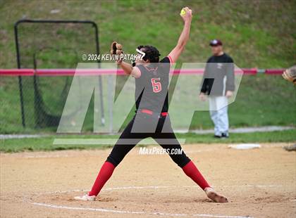 Thumbnail 2 in North Haven @ Sacred Heart Academy photogallery.
