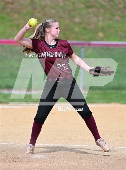 Thumbnail 1 in North Haven @ Sacred Heart Academy photogallery.