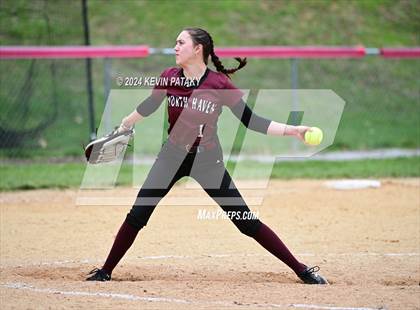 Thumbnail 3 in North Haven @ Sacred Heart Academy photogallery.