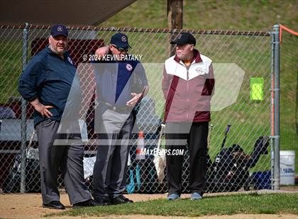 Thumbnail 2 in North Haven @ Sacred Heart Academy photogallery.
