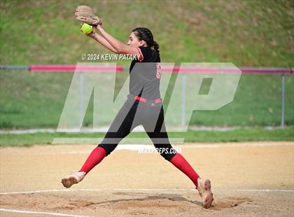 Thumbnail 1 in North Haven @ Sacred Heart Academy photogallery.