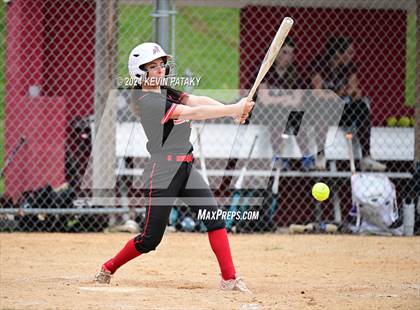 Thumbnail 2 in North Haven @ Sacred Heart Academy photogallery.