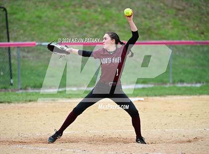 Thumbnail 1 in North Haven @ Sacred Heart Academy photogallery.