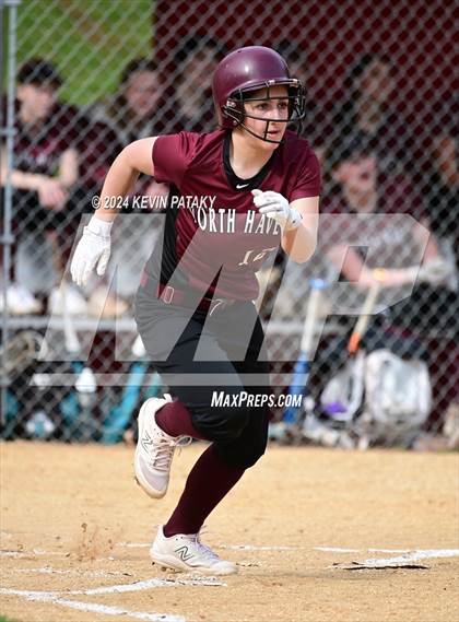 Thumbnail 3 in North Haven @ Sacred Heart Academy photogallery.