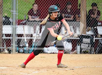 Thumbnail 2 in North Haven @ Sacred Heart Academy photogallery.