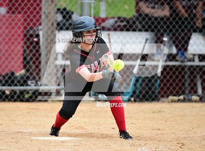 Thumbnail 2 in North Haven @ Sacred Heart Academy photogallery.