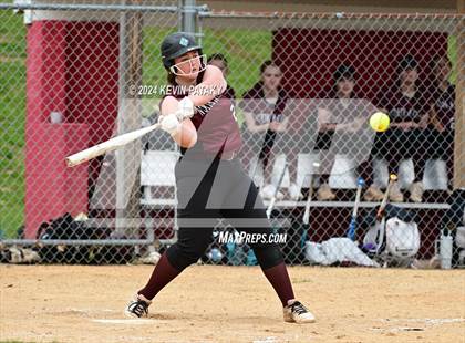 Thumbnail 3 in North Haven @ Sacred Heart Academy photogallery.