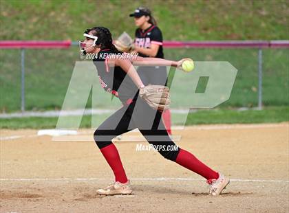 Thumbnail 2 in North Haven @ Sacred Heart Academy photogallery.